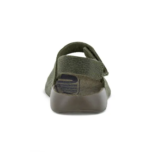 ECCO 2ND Cozmo Infant sandal^Børn Dreng|Pige