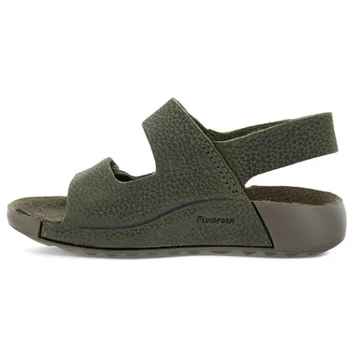 ECCO 2ND Cozmo Infant sandal^Børn Dreng|Pige