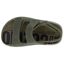 ECCO 2ND Cozmo Infant sandal^Børn Dreng|Pige