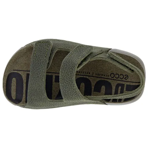 ECCO 2ND Cozmo Infant sandal^Børn Dreng|Pige