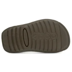 ECCO 2ND Cozmo Infant sandal^Børn Dreng|Pige