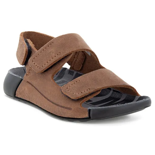 ECCO 2nd Cozmo Infant sandal^Børn Dreng|Pige