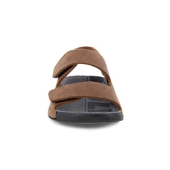 ECCO 2nd Cozmo Infant sandal^Børn Dreng|Pige