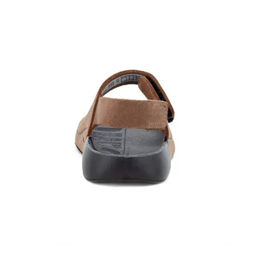 ECCO 2nd Cozmo Infant sandal^Børn Dreng|Pige