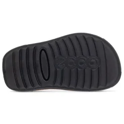 ECCO 2nd Cozmo Infant sandal^Børn Dreng|Pige