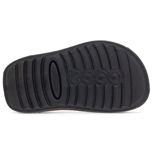 ECCO 2nd Cozmo Infant sandal^Børn Dreng|Pige