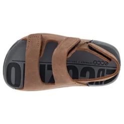 ECCO 2nd Cozmo Infant sandal^Børn Dreng|Pige