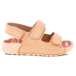 ECCO 2nd Cozmo Infant sandal^Børn Pige|Pige
