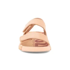 ECCO 2nd Cozmo Infant sandal^Børn Pige|Pige