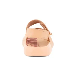 ECCO 2nd Cozmo Infant sandal^Børn Pige|Pige