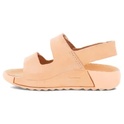 ECCO 2nd Cozmo Infant sandal^Børn Pige|Pige