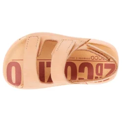 ECCO 2nd Cozmo Infant sandal^Børn Pige|Pige