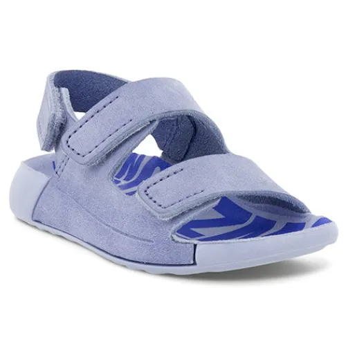 ECCO 2nd Cozmo Infant sandal^Børn Dreng|Pige