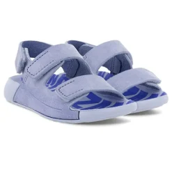 ECCO 2nd Cozmo Infant sandal^Børn Dreng|Pige