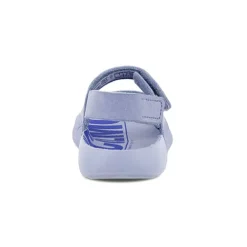 ECCO 2nd Cozmo Infant sandal^Børn Dreng|Pige
