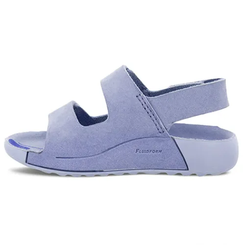 ECCO 2nd Cozmo Infant sandal^Børn Dreng|Pige