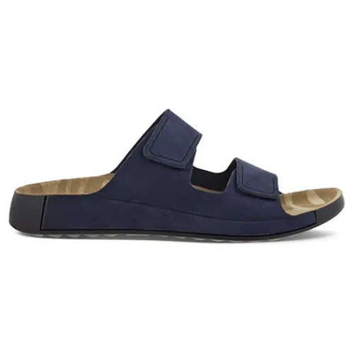 ECCO 2nd Cozmo M sandal^ Sandaler