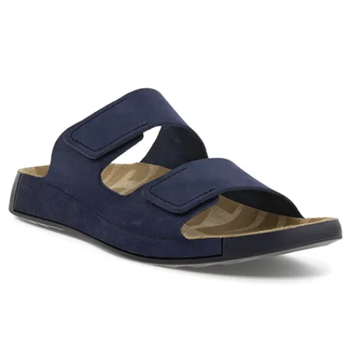 ECCO 2nd Cozmo M sandal^ Sandaler