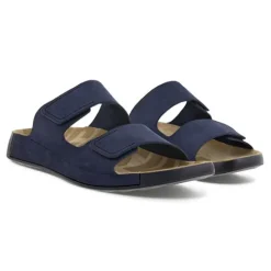 ECCO 2nd Cozmo M sandal^ Sandaler