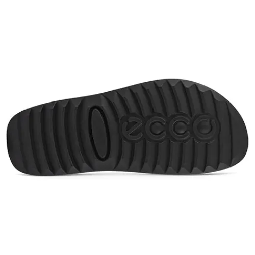 ECCO 2nd Cozmo M sandal^ Sandaler