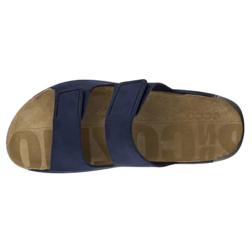 ECCO 2nd Cozmo M sandal^ Sandaler