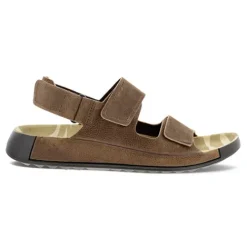 ECCO 2nd Cozmo M sandal^ Sandaler