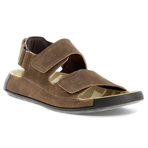 ECCO 2nd Cozmo M sandal^ Sandaler