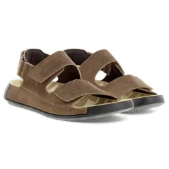 ECCO 2nd Cozmo M sandal^ Sandaler