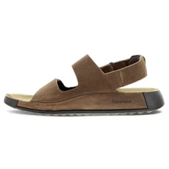 ECCO 2nd Cozmo M sandal^ Sandaler