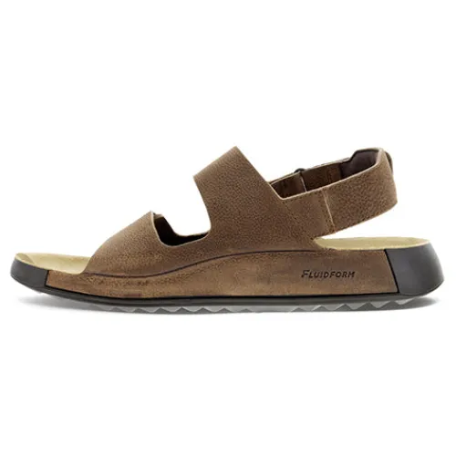 ECCO 2nd Cozmo M sandal^ Sandaler