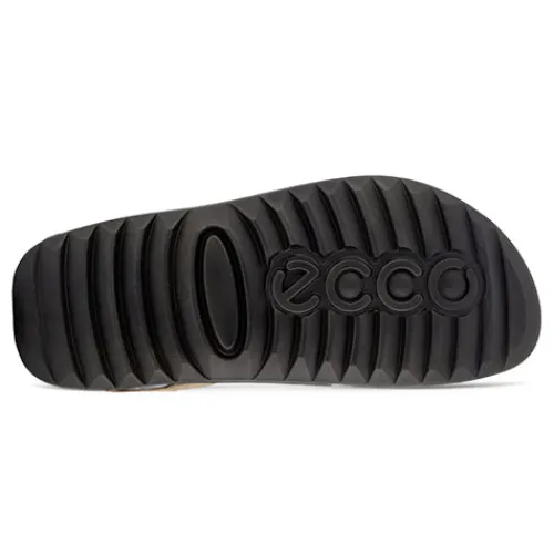 ECCO 2nd Cozmo M sandal^ Sandaler