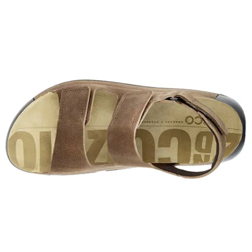 ECCO 2nd Cozmo M sandal^ Sandaler