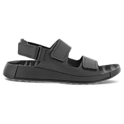 ECCO 2nd Cozmo M sandal^ Sandaler