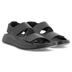 ECCO 2nd Cozmo M sandal^ Sandaler