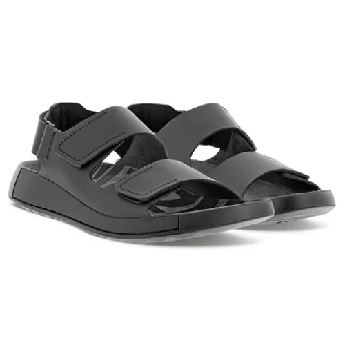 ECCO 2nd Cozmo M sandal^ Sandaler