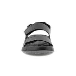 ECCO 2nd Cozmo M sandal^ Sandaler