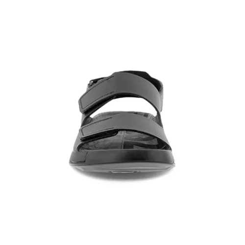 ECCO 2nd Cozmo M sandal^ Sandaler