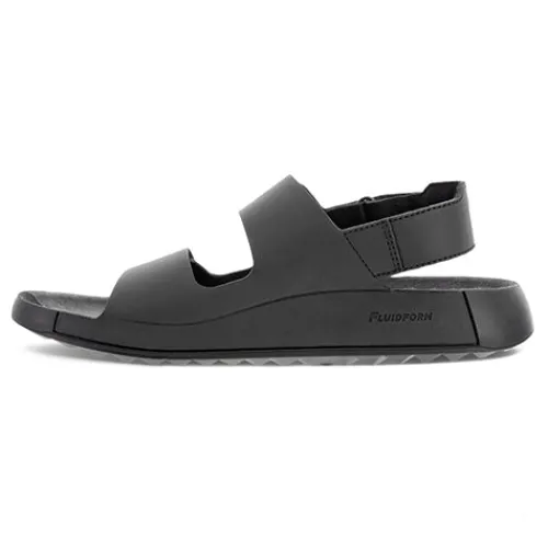 ECCO 2nd Cozmo M sandal^ Sandaler
