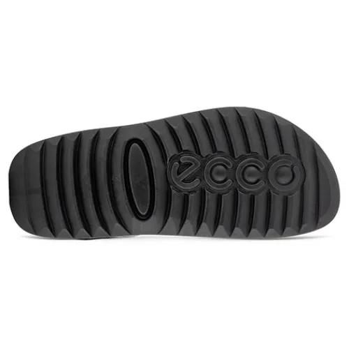 ECCO 2nd Cozmo M sandal^ Sandaler