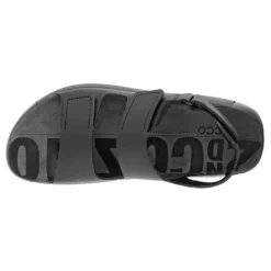 ECCO 2nd Cozmo M sandal^ Sandaler