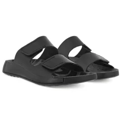 ECCO 2nd Cozmo M sandal^ Sandaler