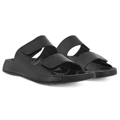 ECCO 2nd Cozmo M sandal^ Sandaler