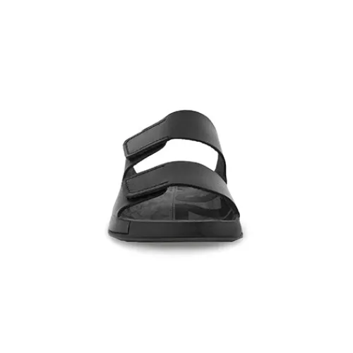 ECCO 2nd Cozmo M sandal^ Sandaler