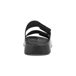 ECCO 2nd Cozmo M sandal^ Sandaler