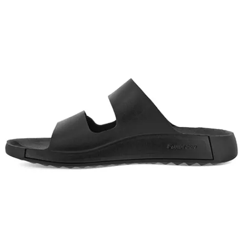 ECCO 2nd Cozmo M sandal^ Sandaler