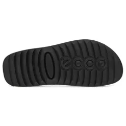 ECCO 2nd Cozmo M sandal^ Sandaler
