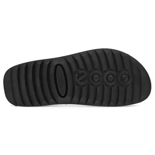 ECCO 2nd Cozmo M sandal^ Sandaler
