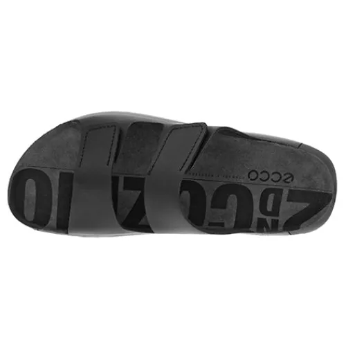 ECCO 2nd Cozmo M sandal^ Sandaler