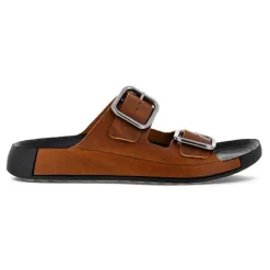 ECCO 2nd Cozmo M sandal^ Sandaler