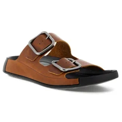 ECCO 2nd Cozmo M sandal^ Sandaler
